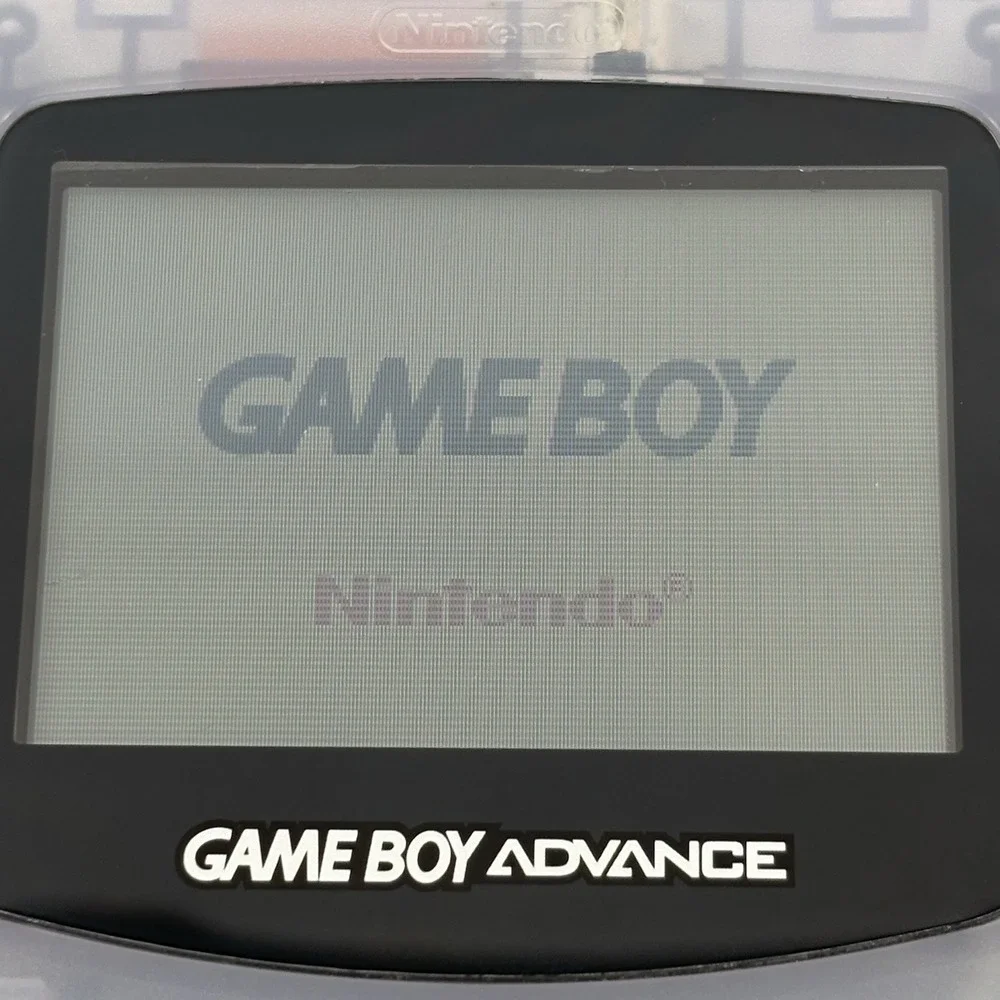 Nintendo has been